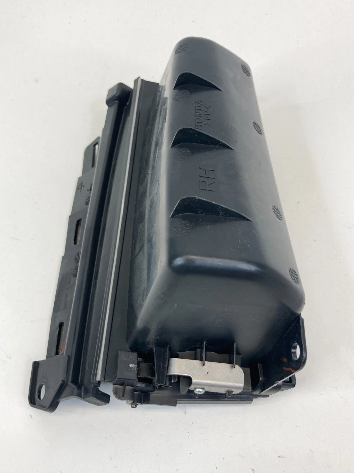 07-09 ACURA RDX FRONT RIGHT SIDE DOOR STORAGE TRAY POCKET BOX 83510-STK-A01020