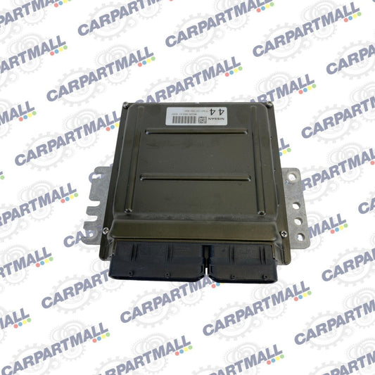 2006 Infiniti M35 3.5L Engine Computer Control Module ECM ECU PCM MEC35-960C1