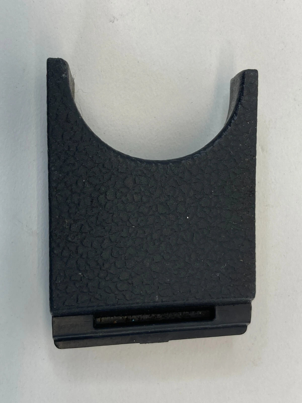 2012-2017 KIA RIO CENTER CONSOLE CUP HOLDER COVER TRIM BEZEL 84615-1W100 OEM