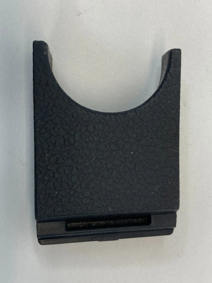 2012-2017 KIA RIO CENTER CONSOLE CUP HOLDER COVER TRIM BEZEL 84615-1W100 OEM