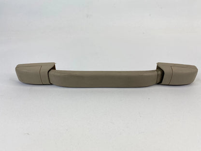 2000-2004 TOYOTA AVALON FRONT LEFT SIDE INNER ROOF GRAB GRIP ASSIST HANDLE OEM