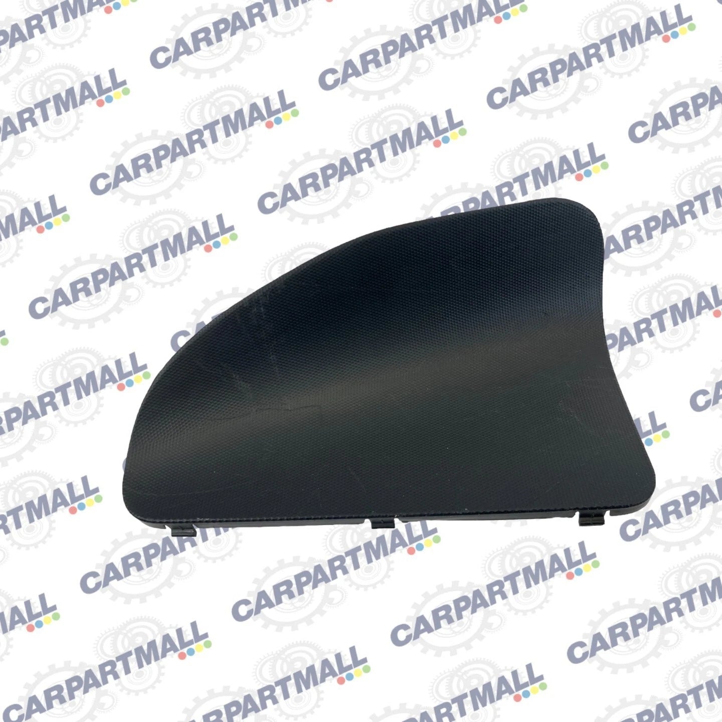 07 08 HONDA FIT HATCHBACK REAR RIGHT SIDE INTERIOR TAILLIGHT LID ACCESS COVER