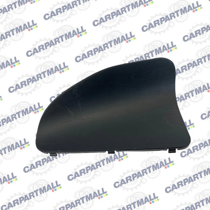 07 08 HONDA FIT HATCHBACK REAR RIGHT SIDE INTERIOR TAILLIGHT LID ACCESS COVER