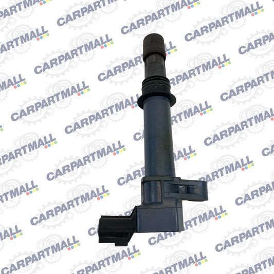 1999-2008 JEEP GRAND CHEROKEE 02-08 LIBERTY 4.7L IGNITION COIL IGNITOR