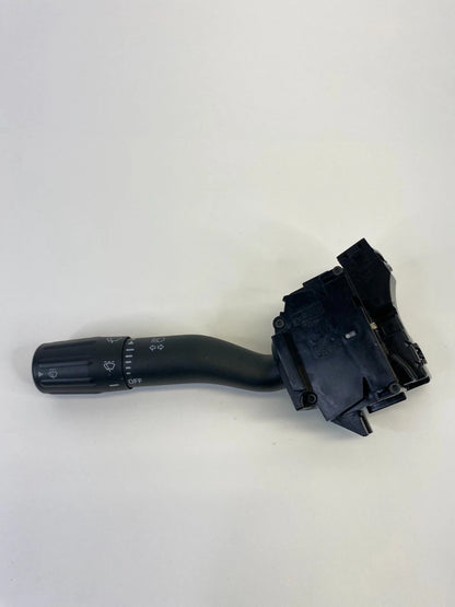 2008-2012 FORD TAURUS WIPER & TURN SIGNAL CONTROL SWITCH 8E5T-13K359-AAW OEM