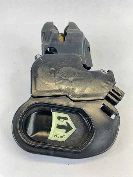 2003-2007 HONDA ACCORD COUPE TRUNK LID LATCH LOCK RELEASE ACTUATOR OEM