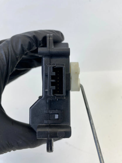 2003-2008 HONDA PILOT AC HEATER BLEND DOOR FLAP ACTUATOR AW063700-8350 OEM