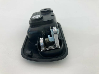 2001 2002 2003 2004 2005 HONDA CIVIC REAR RIGHT INTERIOR INNER DOOR HANDLE OEM
