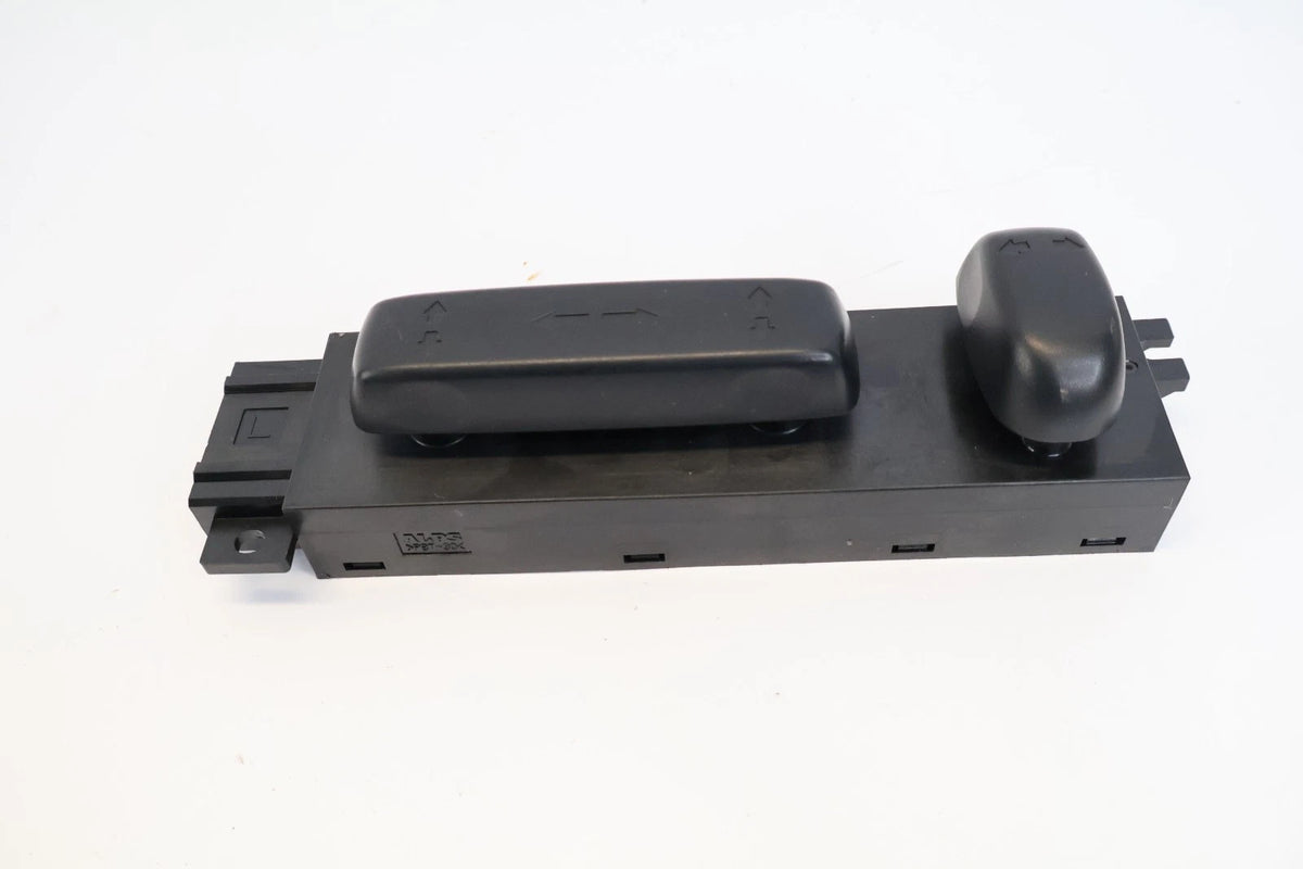 2007 2008 ACURA TL TYPE-S FRONT LEFT SIDE SEAT ADJUSTMENT CONTROL SWITCH OEM