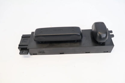 2007 2008 ACURA TL TYPE-S FRONT LEFT SIDE SEAT ADJUSTMENT CONTROL SWITCH OEM