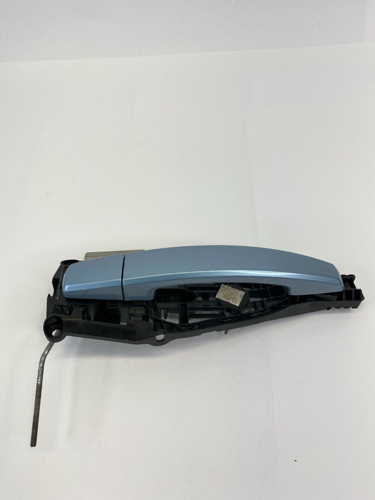 2011 2012 Chevrolet Cruze Rear Right Side Exterior Outer Door Handle 9400-2329