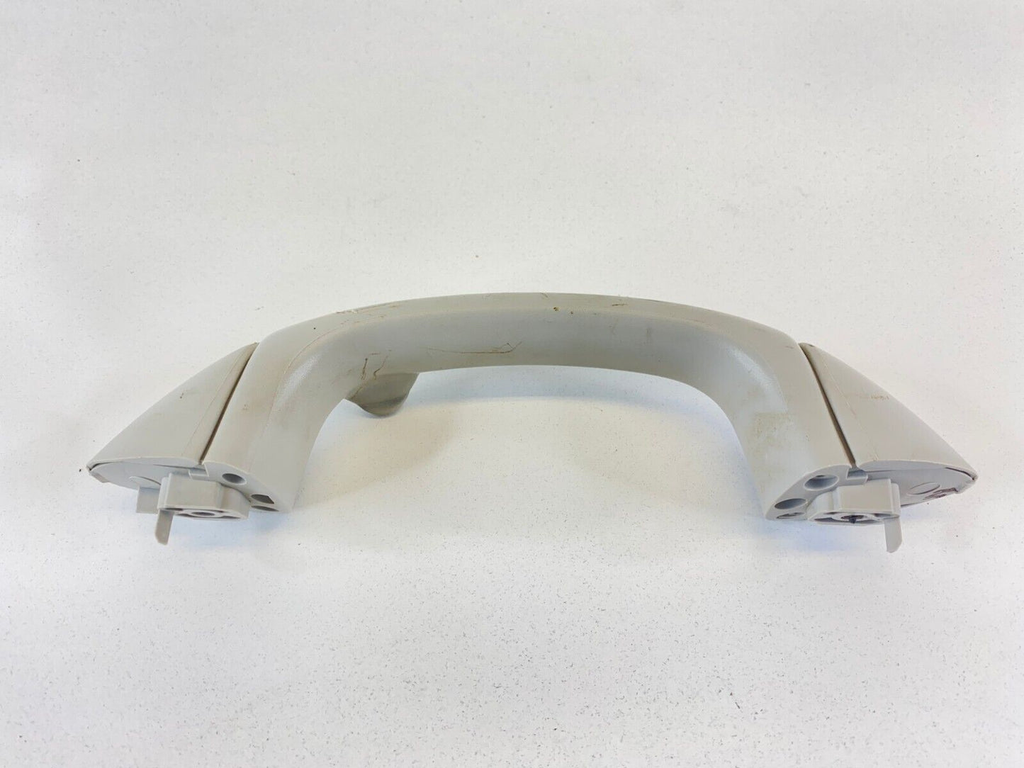 02-06 Mini Cooper Hatchback 2-DR Rear Right Side Roof Inner Grab Grip Handle