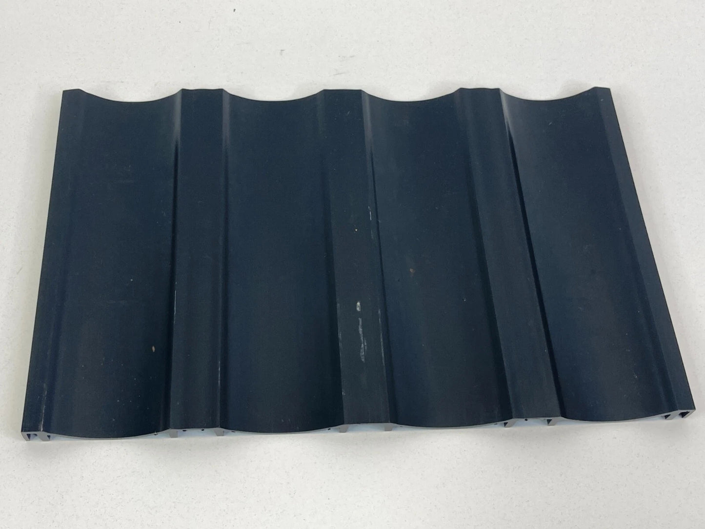 2007 2008 2009 DODGE CALIBER GLOVE BOX COOLER BIN INSERT MAT LINER OEN