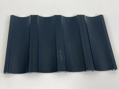 2007 2008 2009 DODGE CALIBER GLOVE BOX COOLER BIN INSERT MAT LINER OEN