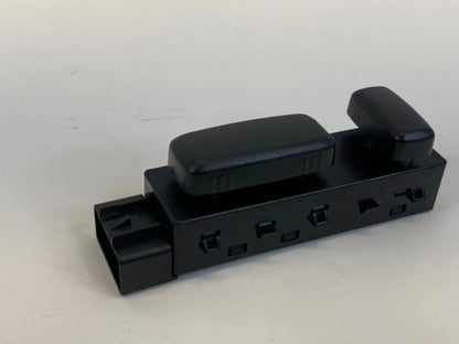 2009-2017 Chevrolet Traverse Front Left Driver Power Seat Control Switch OEM
