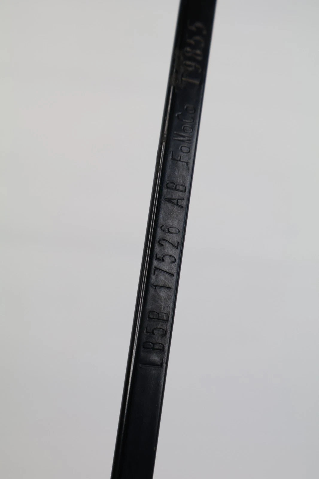 2020-2026 FORD EXPLORER WIPER ARM ASSY FRONT LEFT RIGHT FACTORY LB5B17527AB OEM