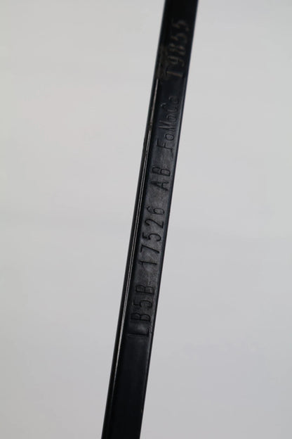 2020-2026 FORD EXPLORER WIPER ARM ASSY FRONT LEFT RIGHT FACTORY LB5B17527AB OEM