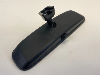2010-2013 KIA SOUL INTERIOR REAR VIEW MIRROR MANUAL DIM ASSEMBLY OEM
