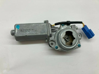 2001 2002 2003 2004 2005 2006 ACURA MDX SUNROOF MOTOR 70450-S0K OEM
