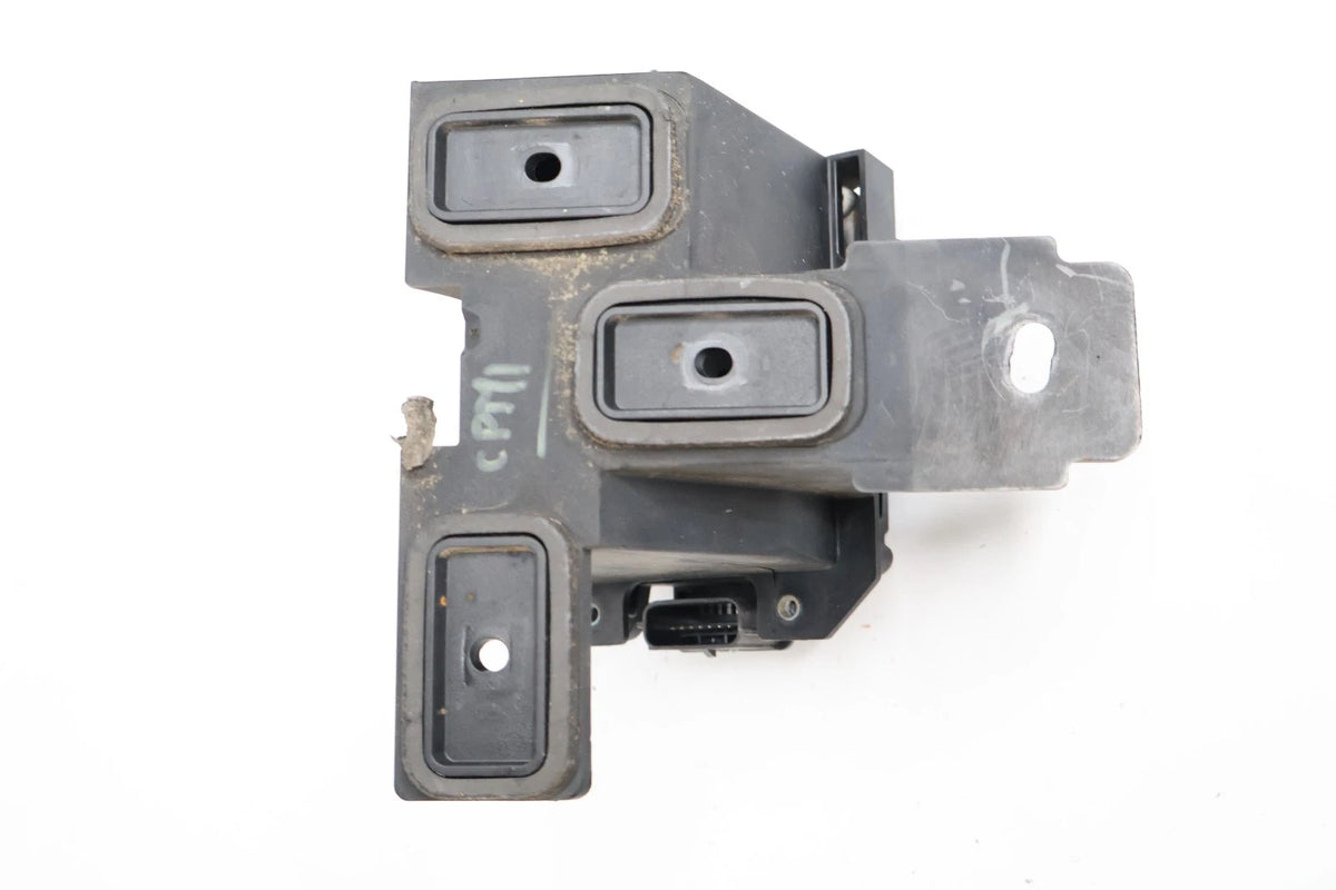 2020-2023 FORD EXPLORER REAR LEFT BLIND SPOT RADAR MODULE DETECTION SENSOR OEM
