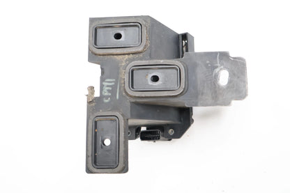 2020-2023 FORD EXPLORER REAR LEFT BLIND SPOT RADAR MODULE DETECTION SENSOR OEM