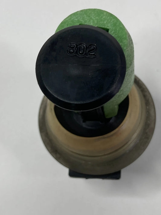 2005 06 07 08 09 2010 CHRYSLER 300 WINDSHIELD WASHER FLUID LEVEL SENSOR OEM