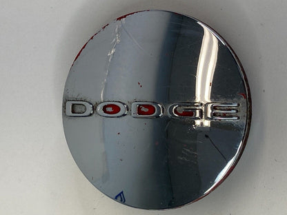 Dodge Charger /Dodge Chelenger Rim Wheel Hubcap Center Cap Hub Cap 1SK35TRMAA