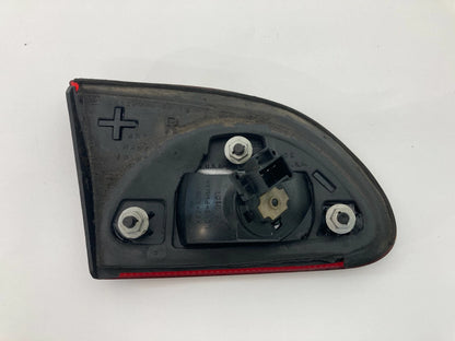 2000-2002 CHEVROLET CAVALIER PASSENGER RIGHT REAR TAIL LIGHT LAMP 16519344 OEM