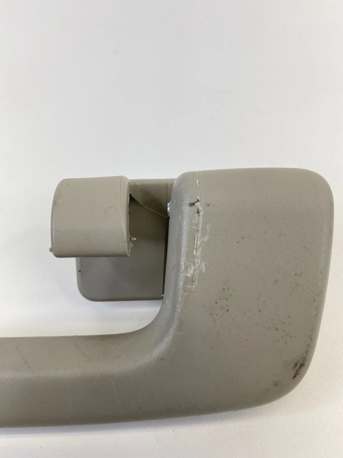 2006-2012 FORD FUSION REAR LEFT DRIVER SIDE ROOF GRAB HANDLE UNIT OEM FACTORY