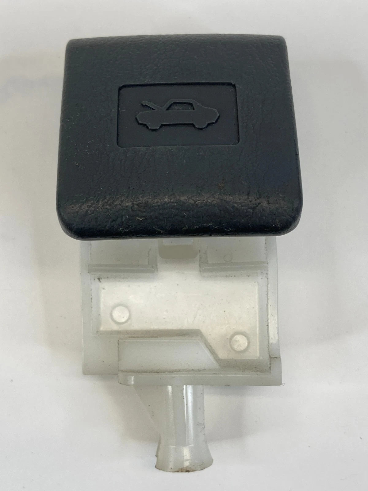 04 05 06 07 08 09 10 11 TOYOTA PRIUS HOOD OPENER RELEASE HANDLE LEVER OEM