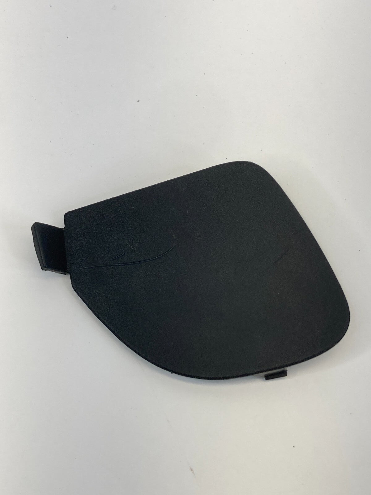 2011-2014 Dodge Avenger Front Right Inner Door Handle Cap Cover Trim 1TB82TRMAA