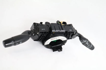 2007-2011 HONDA CR-V HEADLIGHT TURN SIGNAL WIPER COMBINATION SWITCH M29843 OEM