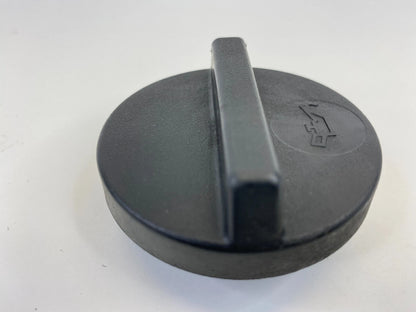 04-14 NISSAN MAXIMA 98-22 ALTIMA 3.5L ENGINE MOTOR OIL FILLER CAP TOP COVER OEM