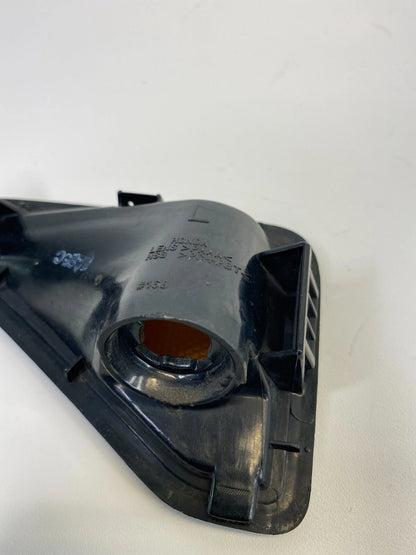 2003-2008 HONDA ELEMENT FRONT LEFT DRIVER SIDE MARKER TURN SIGNAL LIGHT OEM