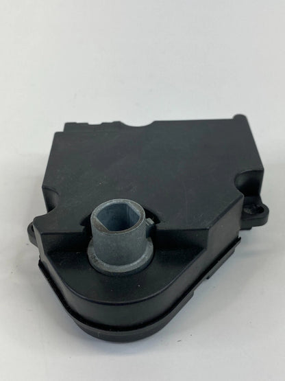 2002-2007 SATURN VUE HVAC AC HEATER AIR INLET DOOR ACTUATOR VP6GCH1-9E616-AA OEM