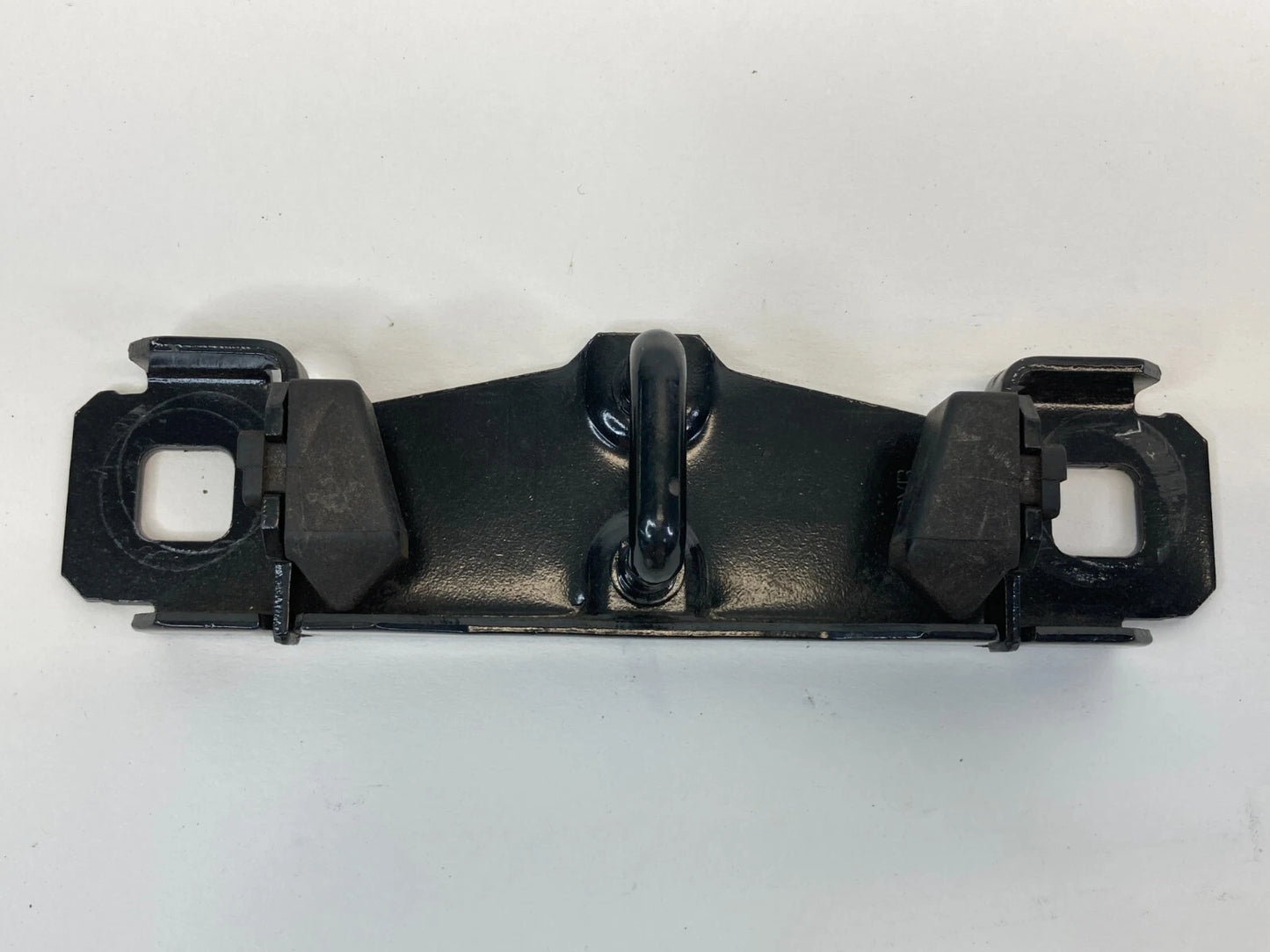 2012-2018 FORD FOCUS REAR BACK TRUNK LATCH LOCK STRIKER PLATE 3M51R404B12 OEM