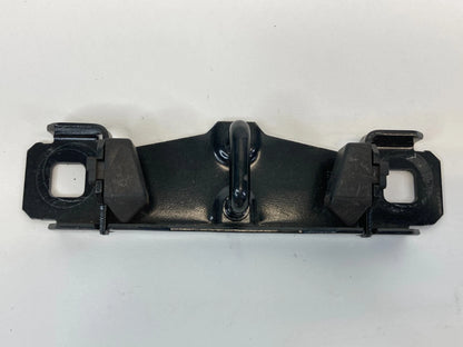 2012-2018 FORD FOCUS REAR BACK TRUNK LATCH LOCK STRIKER PLATE 3M51R404B12 OEM