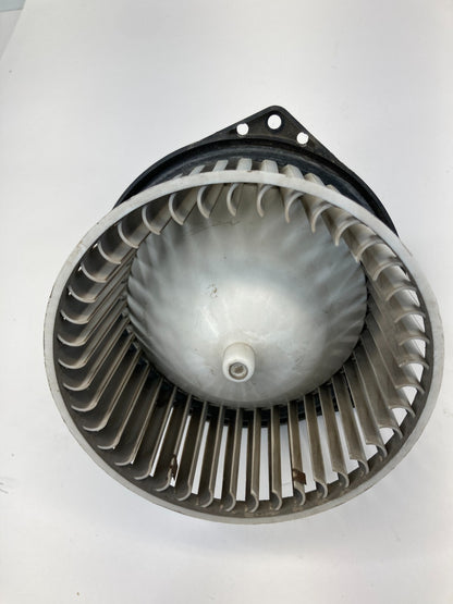 2004-2012 Chevrolet Colorado 3.5L A/C Heating And Air Conditioning Blower Motor