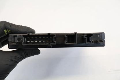 2010-2016 MERCEDES E350 W212 RIGHT POWER SEAT BODY CONTROL MODULE 1729007003 OEM