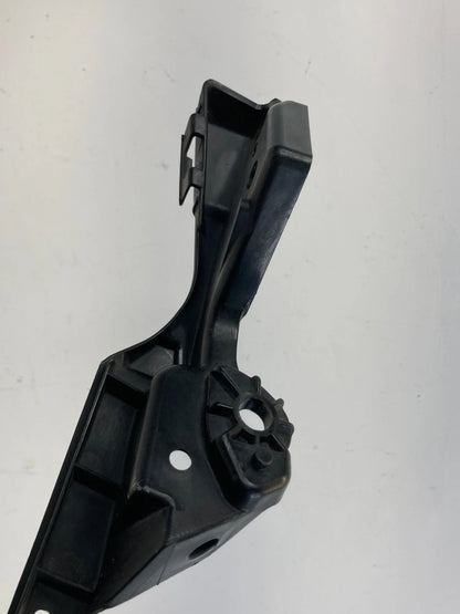 2015 2016 2017 HONDA FIT FRONT RIGHT SIDE HEADLIGHT LAMP MOUNT BRACKET OEM