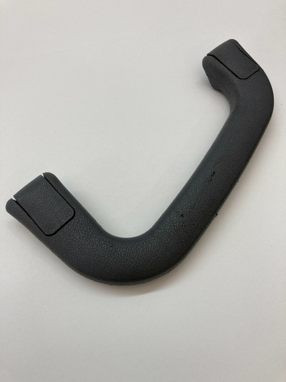 1996-2000 Nissan Pathfinder Inner Pillar Door Grab Grip Handle Assist Bar OEM