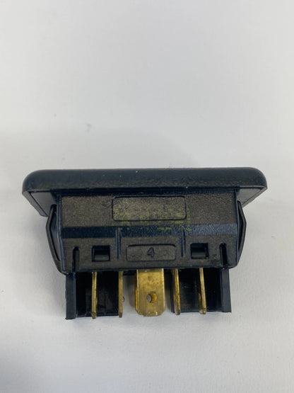 2007 07 TOYOTA CAMRY SUN ROOF SUNROOF MOONROOF CONTROL SWITCH BUTTON OEM