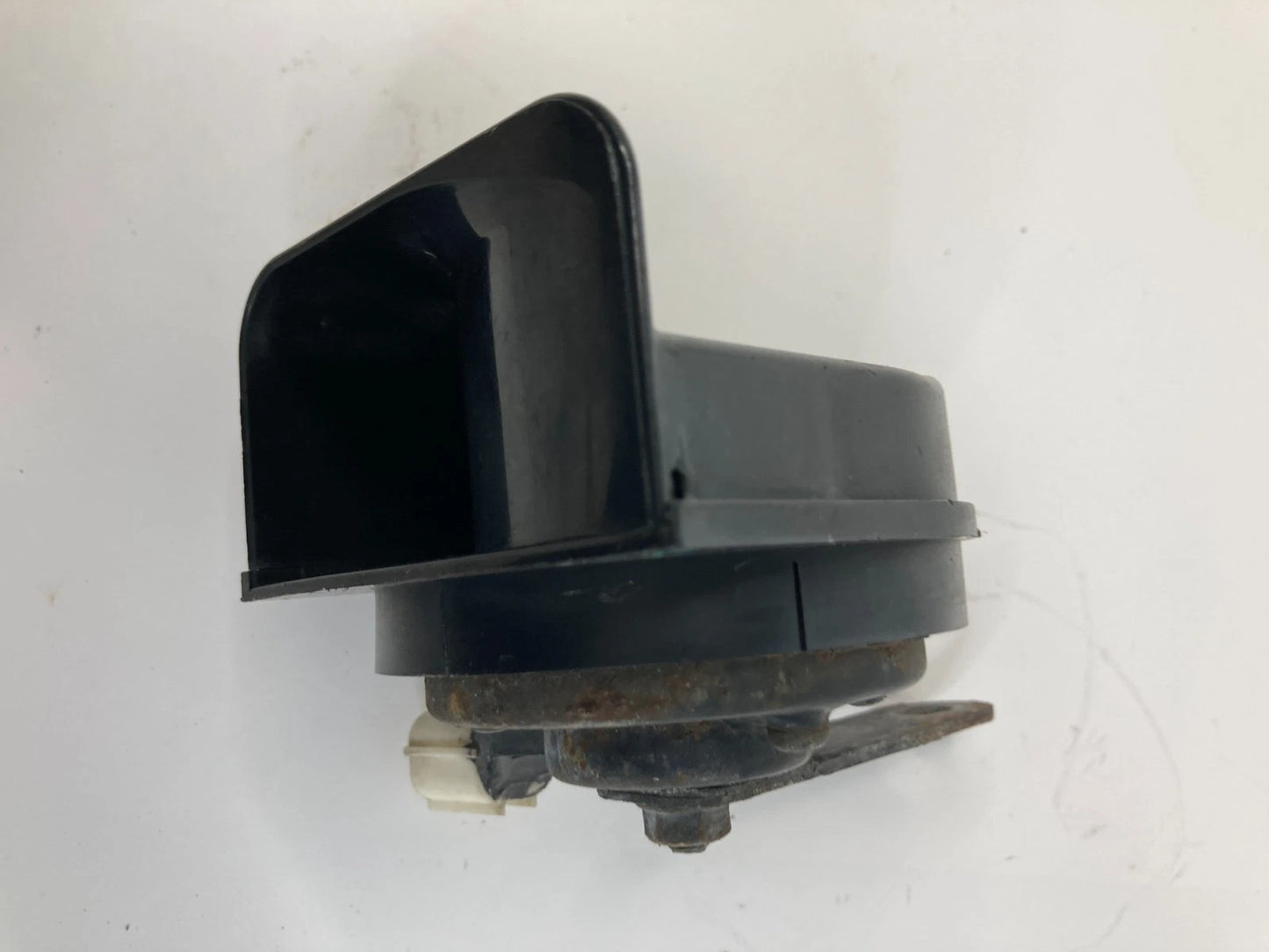 2008-2010 HONDA ACCORD LOW TONE NOTE PITCH HORN ALARM E358943 UCL-254 OEM