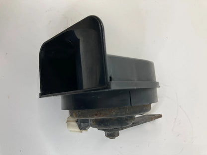 2008-2010 HONDA ACCORD LOW TONE NOTE PITCH HORN ALARM E358943 UCL-254 OEM