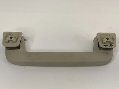 06-13 Land Rover Range Rover Sport Front Right Roof Grab Grip Handle EDN500080