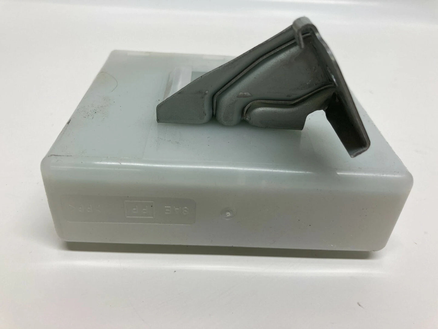 2003-2007 NISSAN MURANO SEAT MEMORY DRIVING POSITION CONTROL MODULE 98800-CA000