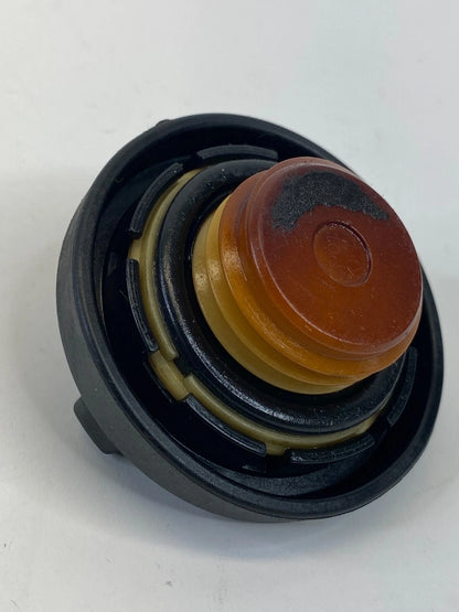 2010-2023 KIA FORTE 2.0L ENGINE OIL FILLER TANK CAP LID COVER SAE 5W-20