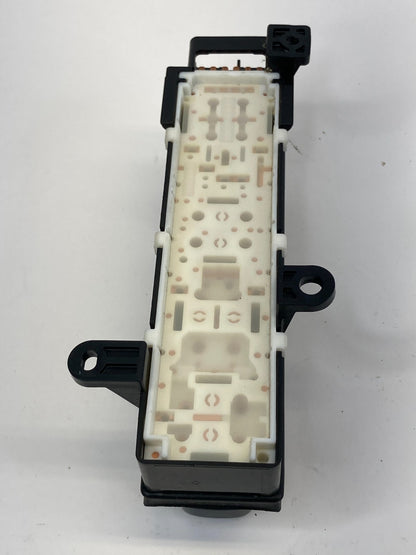 99 00 01 02 03 Lexus RX300 Front Right Seat Adjustment Control Switch 18A011 OEM