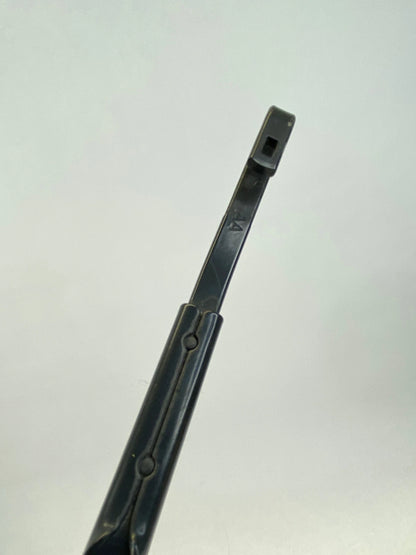 2007-2012 NISSAN ALTIMA SEDAN FRONT WINDSHIELD WIPER ARMS LEFT RIGHT OEM FACTORY
