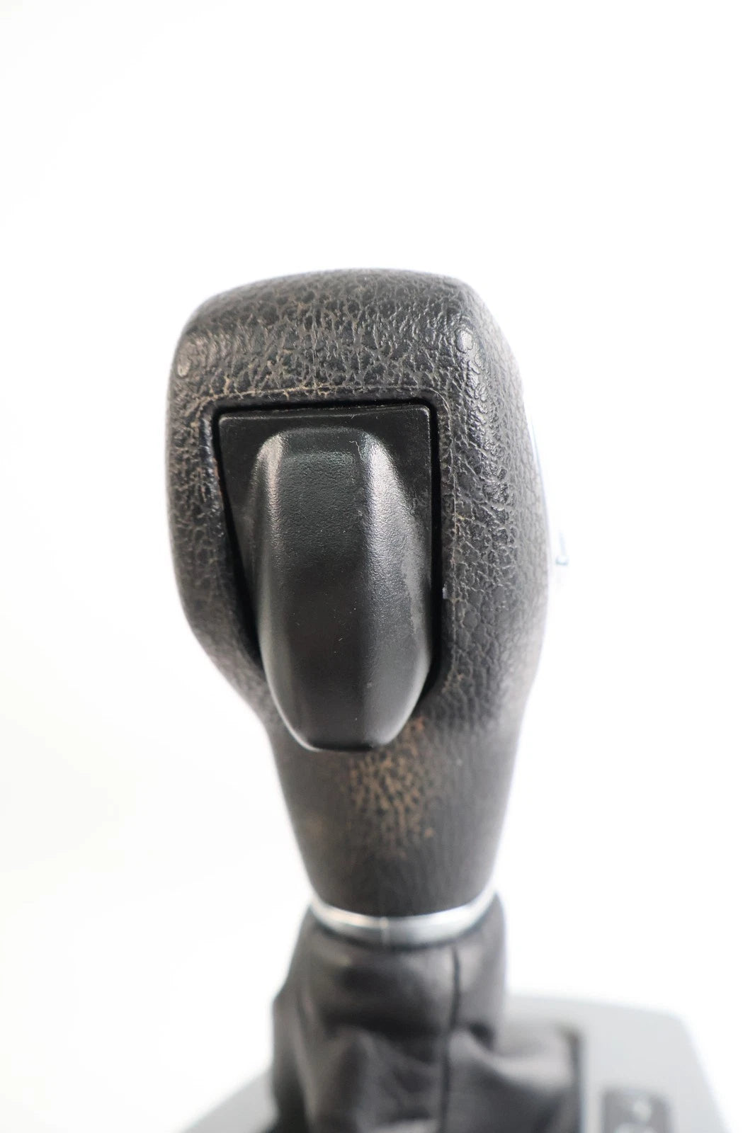 2012-2014 FORD FOCUS 2.0L L4 A/T GEAR SHIFTER LEVER CONTROL ASSY BV6P-7K004-AG